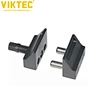 Suspension Strut Split Hub Steering Knuckle Spreader